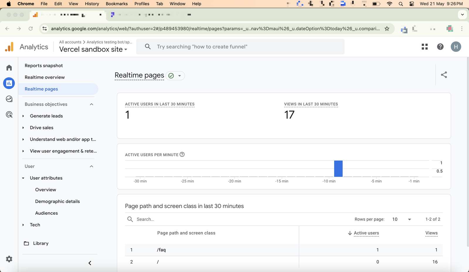 ga recording traffic from data center ip addresses ga recording traffic from data center ip addresses